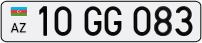10GG083