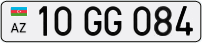 10GG084