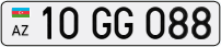 10GG088