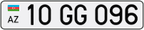 10GG096