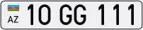 10GG111