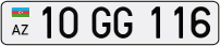 10GG116