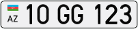 10GG123