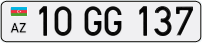 10GG137