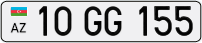10GG155