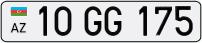 10GG175