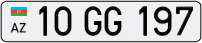 10GG197