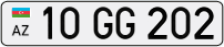 10GG202