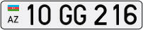 10GG216