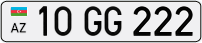 10GG222
