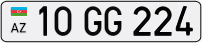 10GG224