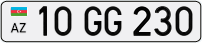 10GG230