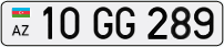 10GG289