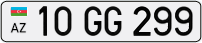 10GG299
