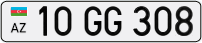 10GG308