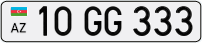 10GG333