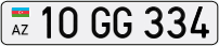 10GG334