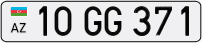 10GG371