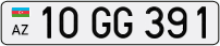 10GG391