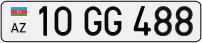 10GG488