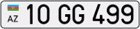 10GG499