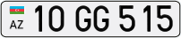 10GG515