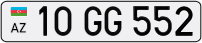 10GG552