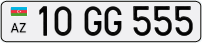 10GG555