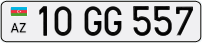 10GG557