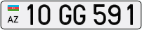 10GG591