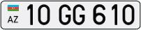 10GG610