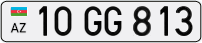 10GG813
