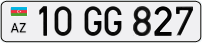 10GG827