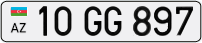 10GG897