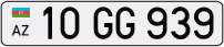 10GG939