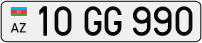 10GG990