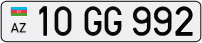 10GG992