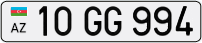 10GG994