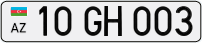 10GH003