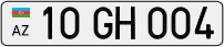 10GH004