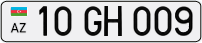10GH009
