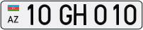 10GH010