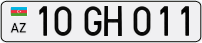 10GH011