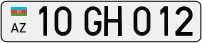 10GH012