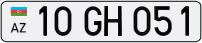 10GH051