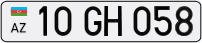 10GH058