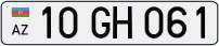 10GH061