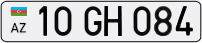 10GH084