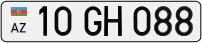 10GH088