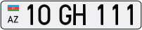 10GH111